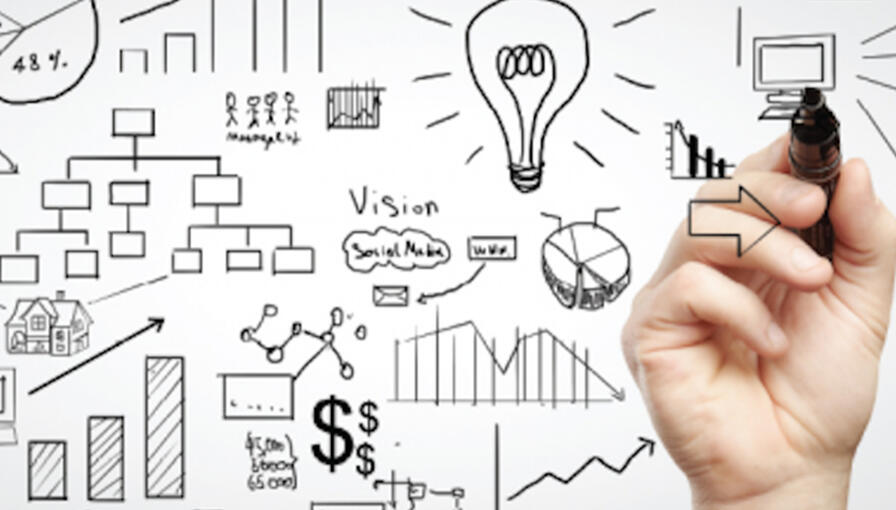 CONSULTORIA AMBIENTAL